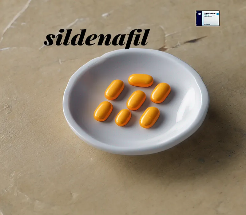 Sildenafil generico italia costo